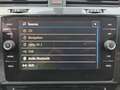 Volkswagen Golf VII 1.4 TSI 125 CONFORTLINE - thumbnail 26