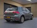 Volkswagen Golf VII 1.4 TSI 125 CONFORTLINE - thumbnail 2
