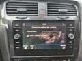 Volkswagen Golf VII 1.4 TSI 125 CONFORTLINE - thumbnail 27