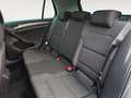 Volkswagen Golf VII 1.4 TSI 125 CONFORTLINE - thumbnail 7