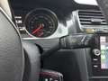 Volkswagen Golf VII 1.4 TSI 125 CONFORTLINE - thumbnail 14