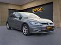 Volkswagen Golf VII 1.4 TSI 125 CONFORTLINE - thumbnail 18
