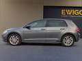 Volkswagen Golf VII 1.4 TSI 125 CONFORTLINE - thumbnail 15