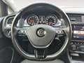 Volkswagen Golf VII 1.4 TSI 125 CONFORTLINE - thumbnail 4