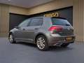 Volkswagen Golf VII 1.4 TSI 125 CONFORTLINE - thumbnail 17