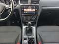 Volkswagen Golf VII 1.4 TSI 125 CONFORTLINE - thumbnail 21