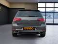 Volkswagen Golf VII 1.4 TSI 125 CONFORTLINE - thumbnail 20