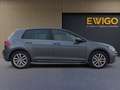 Volkswagen Golf VII 1.4 TSI 125 CONFORTLINE - thumbnail 16