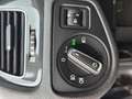 Volkswagen Golf VII 1.4 TSI 125 CONFORTLINE - thumbnail 24