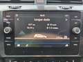 Volkswagen Golf VII 1.4 TSI 125 CONFORTLINE - thumbnail 28