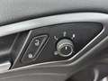 Volkswagen Golf VII 1.4 TSI 125 CONFORTLINE - thumbnail 23