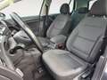 Volkswagen Golf VII 1.4 TSI 125 CONFORTLINE - thumbnail 5