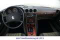 Mercedes-Benz SLC 450 450 SLC Grün - thumbnail 16