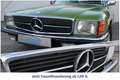 Mercedes-Benz SLC 450 450 SLC Grün - thumbnail 12