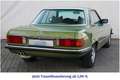 Mercedes-Benz SLC 450 450 SLC Grün - thumbnail 5