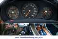 Mercedes-Benz SLC 450 450 SLC Grün - thumbnail 15