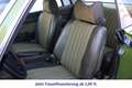Mercedes-Benz SLC 450 450 SLC Grün - thumbnail 14