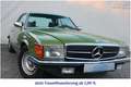 Mercedes-Benz SLC 450 450 SLC Grün - thumbnail 21