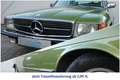 Mercedes-Benz SLC 450 450 SLC Grün - thumbnail 6