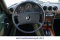 Mercedes-Benz SLC 450 450 SLC Grün - thumbnail 4