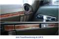 Mercedes-Benz SLC 450 450 SLC Grün - thumbnail 9