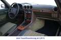 Mercedes-Benz SLC 450 450 SLC Grün - thumbnail 7