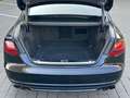 Audi S8 plus 4.0 TFSI quattro | Schiebedach | Massage Black - thumbnail 8