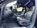 Audi S8 plus 4.0 TFSI quattro | Schiebedach | Massage Black - thumbnail 14