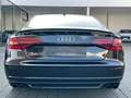Audi S8 plus 4.0 TFSI quattro | Schiebedach | Massage Schwarz - thumbnail 7
