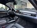 Audi S8 plus 4.0 TFSI quattro | Schiebedach | Massage Black - thumbnail 11