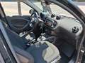 smart forFour /Navi/Automatik/I Hand/ Schwarz - thumbnail 7