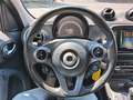 smart forFour /Navi/Automatik/I Hand/ Schwarz - thumbnail 14
