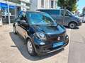 smart forFour /Navi/Automatik/I Hand/ Schwarz - thumbnail 2