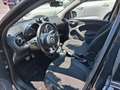 smart forFour /Navi/Automatik/I Hand/ Schwarz - thumbnail 6