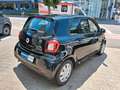 smart forFour /Navi/Automatik/I Hand/ Schwarz - thumbnail 3