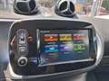smart forFour /Navi/Automatik/I Hand/ Schwarz - thumbnail 11