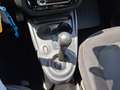 smart forFour /Navi/Automatik/I Hand/ Schwarz - thumbnail 13