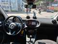 smart forFour /Navi/Automatik/I Hand/ Schwarz - thumbnail 8