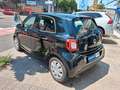 smart forFour /Navi/Automatik/I Hand/ Schwarz - thumbnail 4