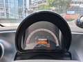 smart forFour /Navi/Automatik/I Hand/ Schwarz - thumbnail 15