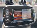 smart forFour /Navi/Automatik/I Hand/ Schwarz - thumbnail 10
