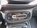 smart forFour /Navi/Automatik/I Hand/ Schwarz - thumbnail 12