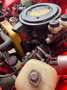 Fiat 125 Pickup Lang Orange - thumbnail 4