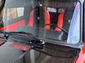 Fiat 125 Pickup Lang Orange - thumbnail 9