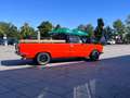 Fiat 125 Pickup Lang Orange - thumbnail 8