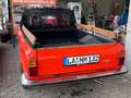 Fiat 125 Pickup Lang Orange - thumbnail 11