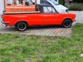 Fiat 125 Pickup Lang Orange - thumbnail 12