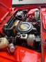 Fiat 125 Pickup Lang Orange - thumbnail 3