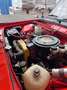 Fiat 125 Pickup Lang Orange - thumbnail 7