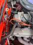 Fiat 125 Pickup Lang Orange - thumbnail 6